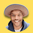 eVEvglhJNDI-channel-avatar-Root & Roam Life with Stephon Torrence