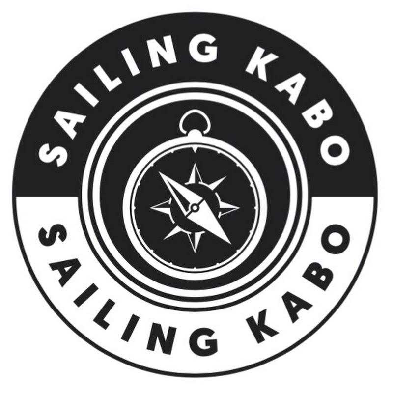 sailingkabo