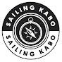 Sailing KABO logo