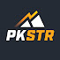 9ixcPNodxzo-channel-avatar-Peak Strength
