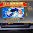 ZdjOrn5mm_c-channel-avatar-イニシャルDアーケード(車大好き)
