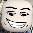 6ytBV3JAoSs-channel-avatar- AunRaief