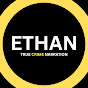 Ethan - True Crime Avatar
