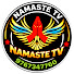 cu9jgGIhQZk-channel-avatar-Namaste Tv