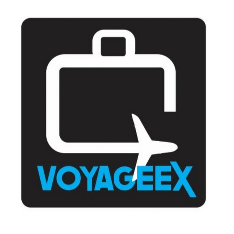 VoyageEx 