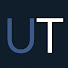 exEnf6Ipr3s-channel-avatar-UnclutteredTech
