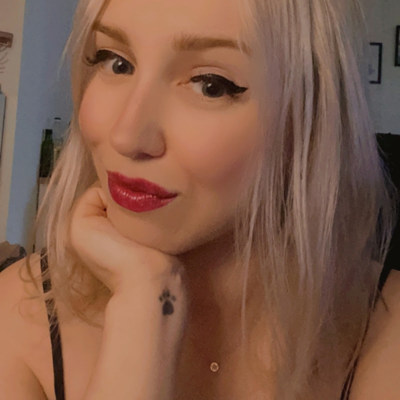 alterkoshka