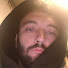 Z3PaWeWRW0g-channel-avatar-THE KENT