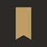 849q1sXjBxA-channel-avatar-Scottsdale Bible Men