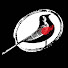 LuEkHQ-eVjs-channel-avatar-Nazarartpublication