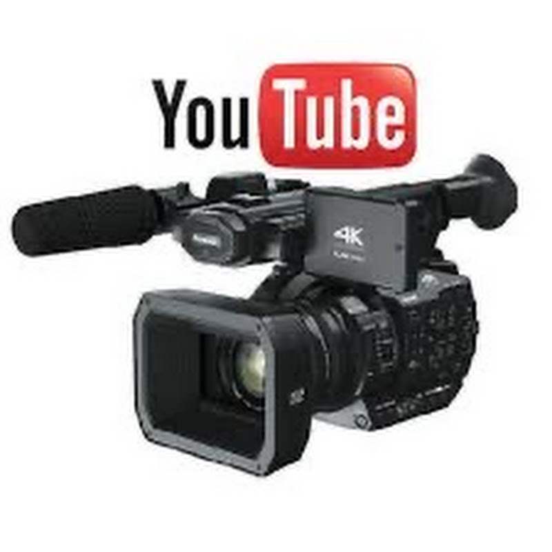 Channel Avatar