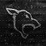 oX_nI8D9b0k-channel-avatar-Hounds of Steel