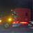 @540Trucker Avatar