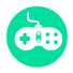 cTwiNbd6YRo-channel-avatar-Ahmed SEGA