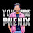 YouTube PHENIX