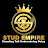 Stud Empire