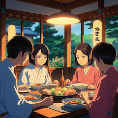 夫婦の闇 2chドラマ