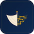 yKn6SeA1jno-channel-avatar-Byte And Books