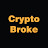 @CryptoBroke