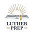 i4Zpu_W_18A-channel-avatar-Luther Prep School