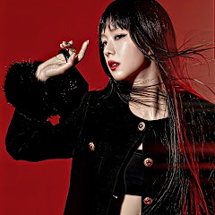 𝑸𝒖𝒆𝒆𝒏 𝑺𝒖𝒋𝒂𝒏