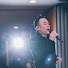 t688kKq-F9M-channel-avatar-Bryan Bee建汶