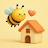 @honeylifeitem-n