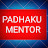 @Padhakumentor