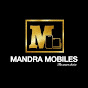MANDRA - Mobiles, Laptops & Accessories logo