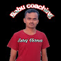 Babu coaching  logo