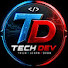 ZoMmem9-6Lo-channel-avatar-Tech Dev