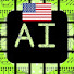 AI ADD ACTION 