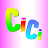 CiCi Channel
