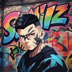 Sonicz7Nk