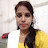 CHANDA YADAV OFFICIAL