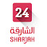 crMhilnE69w-channel-avatar-Sharjah24 News