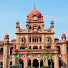 u5ZwCnmAimw-channel-avatar-Khalsa College Confessionz ©️