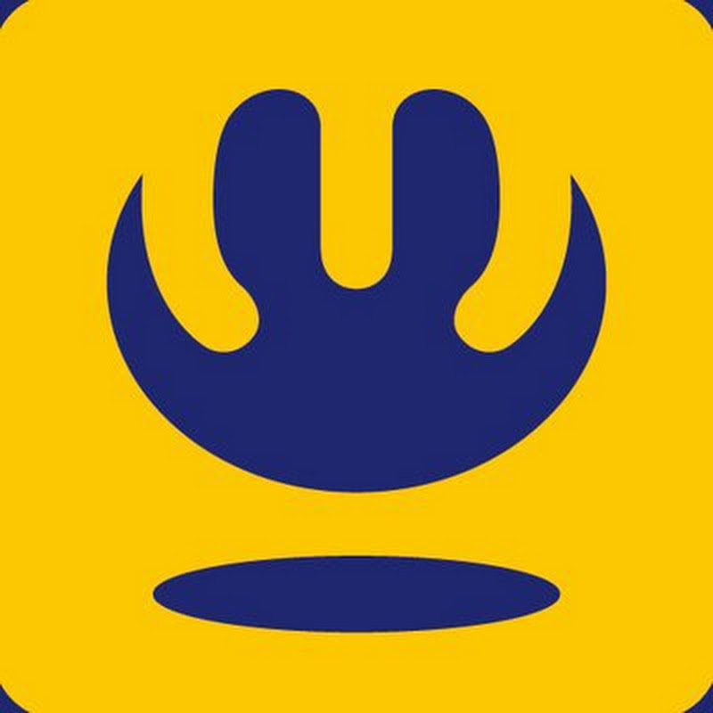 Mundi Games Europe