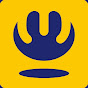 Mundi Games Europe
