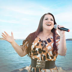 Rozeane Ribeiro - Topic