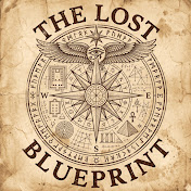 The Lost Blueprint