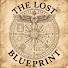 PPequouX74w-channel-avatar-The Lost Blueprint