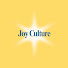 yg_b66NfmWM-channel-avatar-Joy Culture