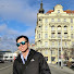 R-HTfRAzUj8-channel-avatar-NickChi 尼克