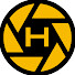 7slUV6wQ8Tk-channel-avatar-Hidden in Sweden