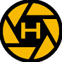 Hidden in Sweden logo
