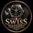 SriUE-VeIso-channel-avatar-Swiss Watches Explainer