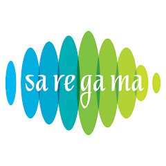 Desi Swag Records avatar