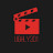@UghlyGaming