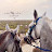 @احمدمنصور-ض4ل